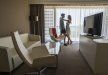 hotel *** - Hotel SUŁKOWSKI Conference Resort - zdjęcie 36