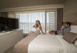 hotel *** - Hotel SUŁKOWSKI Conference Resort - zdjęcie 30