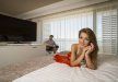 hotel *** - Hotel SUŁKOWSKI Conference Resort - zdjęcie 29