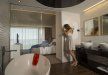 hotel *** - Hotel SUŁKOWSKI Conference Resort - zdjęcie 28