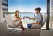 hotel *** - Hotel SUŁKOWSKI Conference Resort - zdjęcie 27