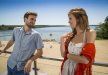 hotel *** - Hotel SUŁKOWSKI Conference Resort - zdjęcie 26