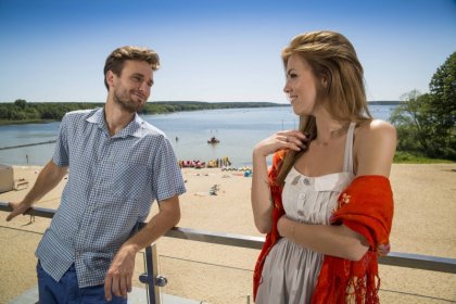 hotel *** - Hotel SUŁKOWSKI Conference Resort - zdjęcie 26