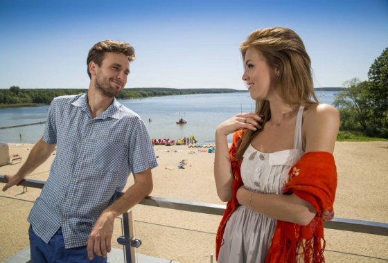 hotel *** - Hotel SUŁKOWSKI Conference Resort - Pokoje - zdjęcie 8