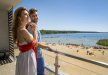 hotel *** - Hotel SUŁKOWSKI Conference Resort - zdjęcie 24