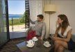 hotel *** - Hotel SUŁKOWSKI Conference Resort - zdjęcie 23