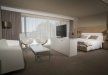 hotel *** - Hotel SUŁKOWSKI Conference Resort - zdjęcie 22