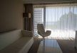 hotel *** - Hotel SUŁKOWSKI Conference Resort - zdjęcie 20