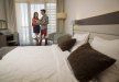 hotel *** - Hotel SUŁKOWSKI Conference Resort - zdjęcie 31
