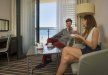 hotel *** - Hotel SUŁKOWSKI Conference Resort - zdjęcie 33
