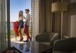 hotel *** - Hotel SUŁKOWSKI Conference Resort - zdjęcie 34