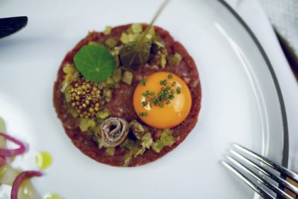 hotel **** - Młyn Jacka Hotel & SPA - zdjęcie 36