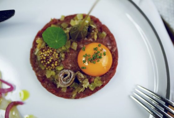 hotel **** - Młyn Jacka Hotel & SPA - Usługi - zdjęcie 18