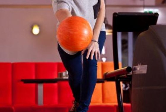 hotel **** - Młyn Jacka Hotel & SPA - Usługi - zdjęcie 11
