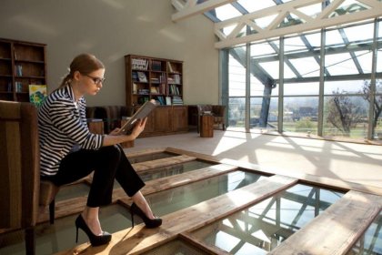 hotel **** - Młyn Jacka Hotel & SPA - zdjęcie 33