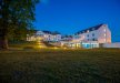 Hotel Hanza- SaleBiznesowe.pl