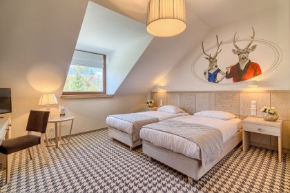 Pałac Hanza-hotel-  SaleBiznesowe.pl