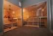 Pałac Hanza-sauna-  SaleBiznesowe.pl