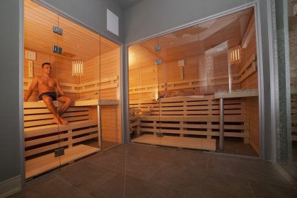 Pałac Hanza-sauna-  SaleBiznesowe.pl