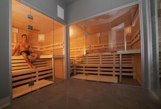 Pałac Hanza-sauna-  SaleBiznesowe.pl