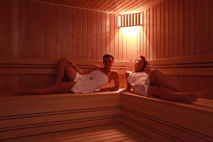 hotel *** - Centrum Sportu i Rekreacji OLENDER - zdjęcie 3