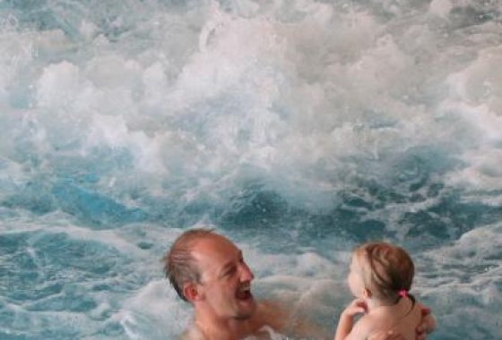 hotel *** - Centrum Sportu i Rekreacji OLENDER - Usługi - zdjęcie 1