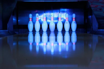 hotel *** - Centrum Sportu i Rekreacji OLENDER - zdjęcie 14