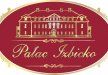 pałac - Pałac Izbicko  - zdjęcie 4