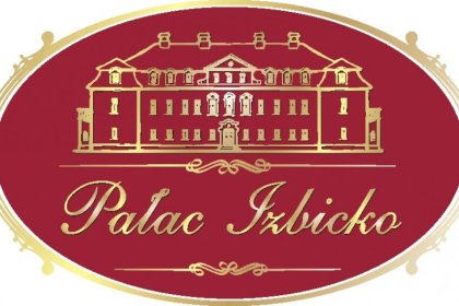 pałac - Pałac Izbicko - zdjęcie 4