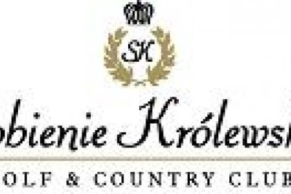 pałac - Hotel Sobienie Królewskie Golf & Country Club - zdjęcie 6