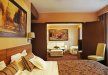 hotel **** - Haston City Hotel - zdjęcie 1