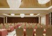 hotel **** - Haston City Hotel - zdjęcie 2