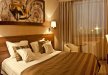 hotel **** - Haston City Hotel - zdjęcie 5