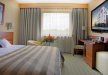 hotel **** - Haston City Hotel - zdjęcie 5