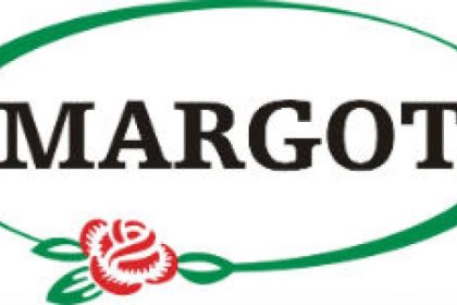 obiekt konferencyjny - MARGOT - zdjęcie 1
