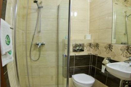 hotel *** - Hotel & Spa Kameleon - zdjęcie 5
