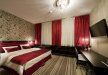 hotel *** - Hotel Symfonia  - zdjęcie 2