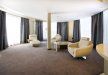 hotel *** - Hotel Symfonia  - zdjęcie 5