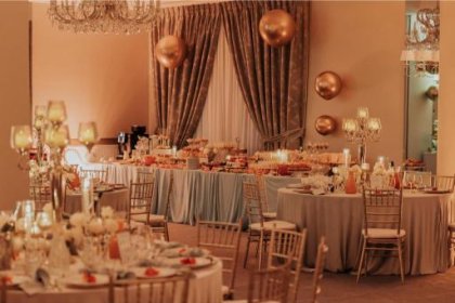 hotel *** - Hotel Lamberton Business & Conferences - zdjęcie 3
