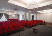 hotel *** - Hotel Lamberton Business & Conferences - zdjęcie 6