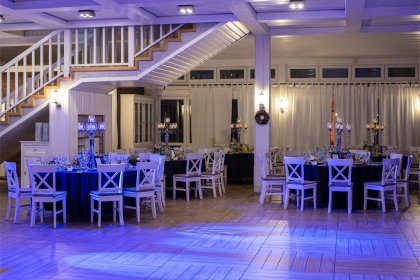 hotel *** - Hotel Lamberton Business & Conferences - zdjęcie 11