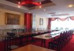 hotel *** - Hotel Senator*** - zdjęcie 2