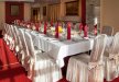 hotel *** - Hotel Senator*** - zdjęcie 5