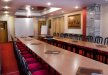 hotel *** - Hotel Senator*** - zdjęcie 3