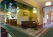 hotel *** - Hotel Senator*** - zdjęcie 1