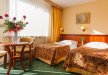 hotel *** - Hotel Senator*** - zdjęcie 8