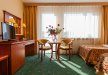 hotel *** - Hotel Senator*** - zdjęcie 6