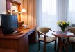hotel *** - Hotel Senator*** - zdjęcie 7