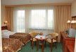 hotel *** - Hotel Senator*** - zdjęcie 9