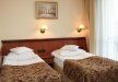 hotel *** - Hotel Senator*** - zdjęcie 10